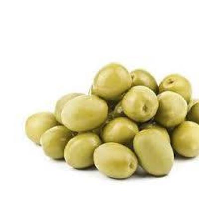 زیتون فله باهسته صالحی